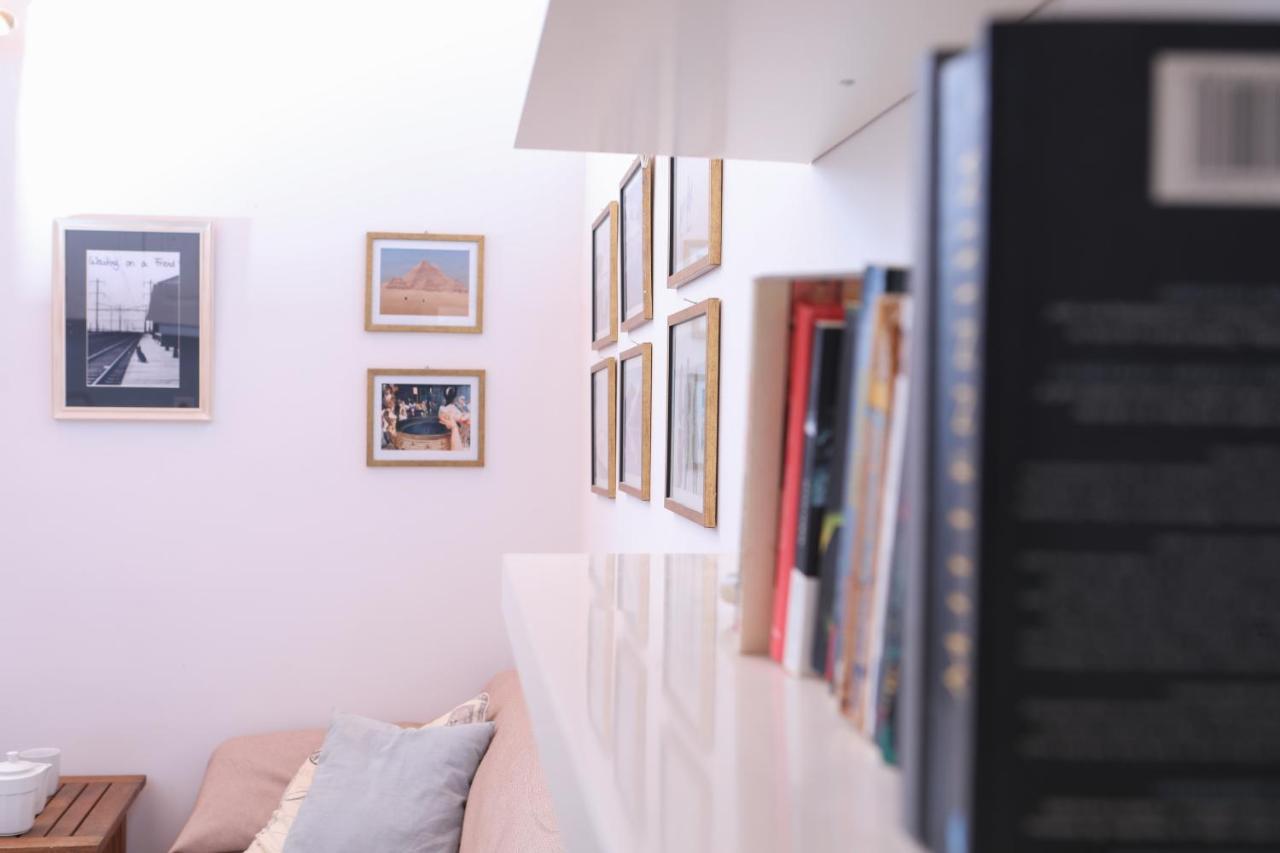 Suzanne'S Apartment Glyfada Menigos Resort エクステリア 写真